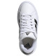 Adidas Grand Court Platform